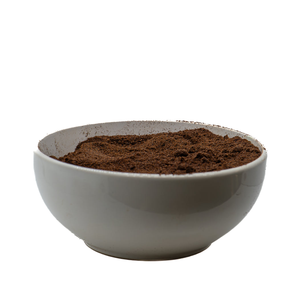 Poudre de Vanille de Madagacar - 250g