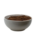 Poudre de Vanille de Madagacar - 250g