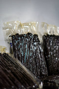 gousse de vanille de Madagascar - 500g - 12/14cm