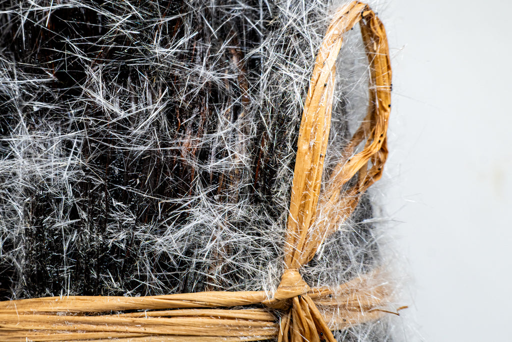 Gousse de Vanille Givrée de Madagascar - 250g