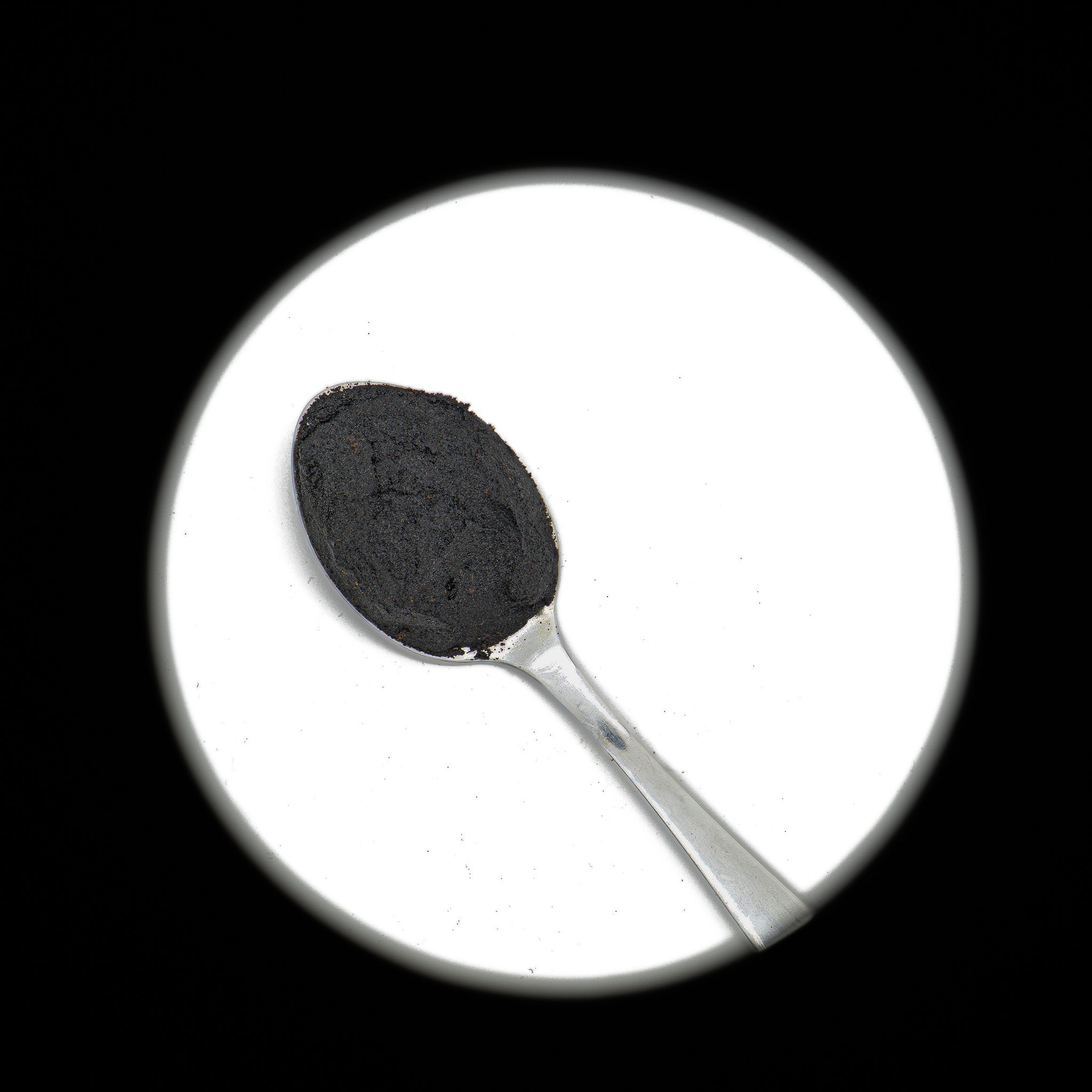 caviar de vanille