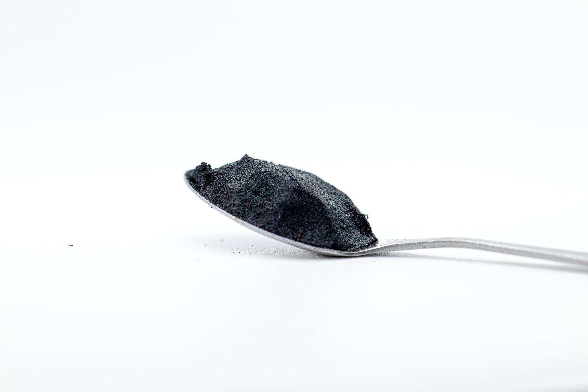 caviar de vanille