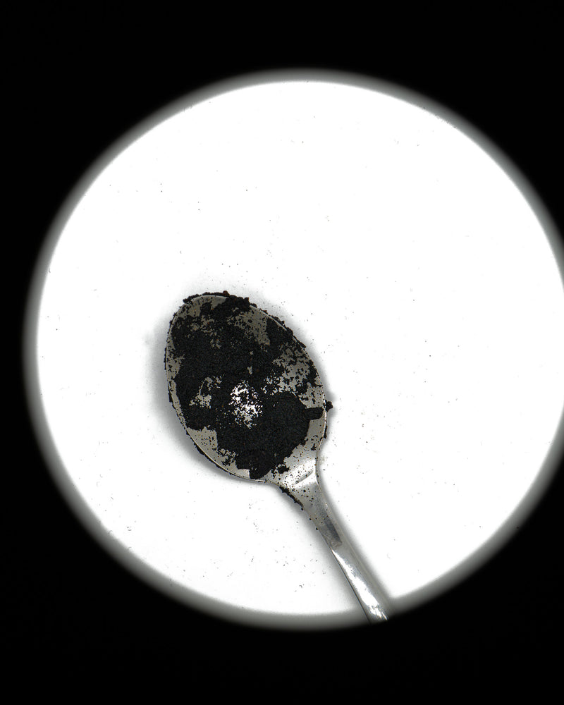 Le caviar de vanille
